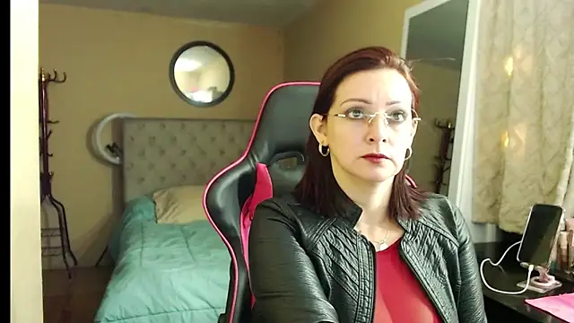 Snapshot of Carol_Scottt chatting on 09.21.25 Carol Scottt online show from 09.21.25