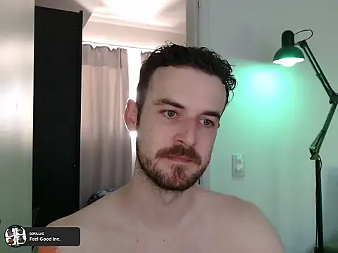 Snapshot of sexxxsutra chatting on 03.02.25 sexxxsutra online show from 03.02.25