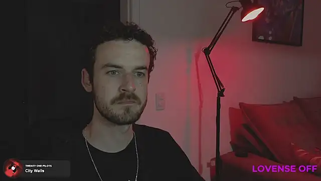 sexxxsutra online show from 09.18.25