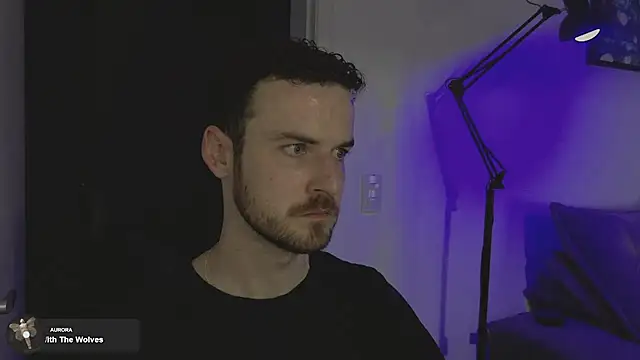 sexxxsutra online show from 10.06.25