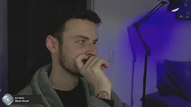 sexxxsutra online show from 10.08.25