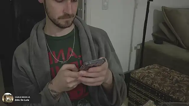 sexxxsutra online show from 10.11.25