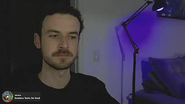 sexxxsutra online show from 10.15.25