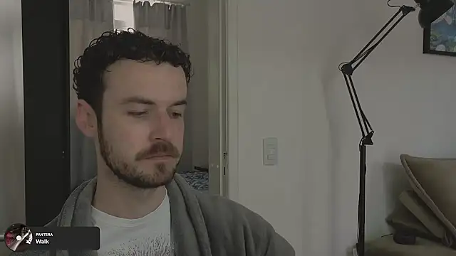 sexxxsutra online show from 10.19.25