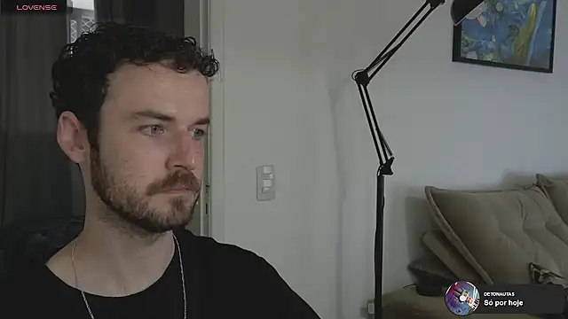 sexxxsutra online show from 11.02.25