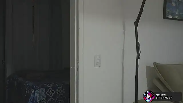 sexxxsutra online show from 11.03.25