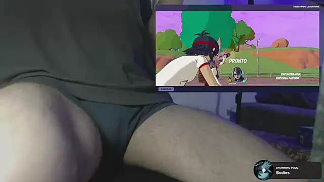 sexxxsutra online show from 11.12.25