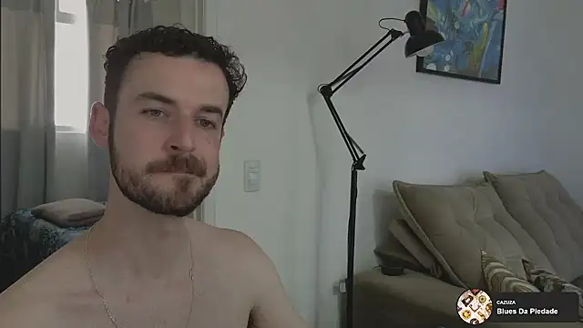 sexxxsutra online show from 11.29.25