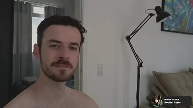 sexxxsutra online show from 12.14.25