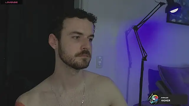 sexxxsutra online show from 02.16.26