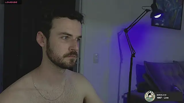 sexxxsutra online show from 02.19.26