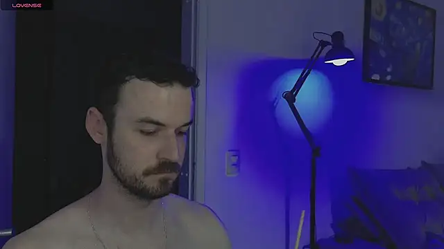 sexxxsutra online show from 03.21.26