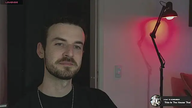 sexxxsutra online show from 04.01.26