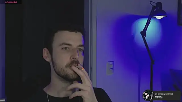 sexxxsutra online show from 04.02.26