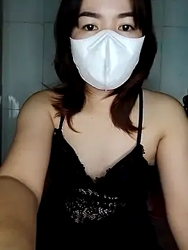 Lini Ery online show from 12.29.24