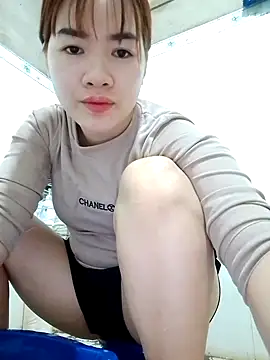 Lini Ery online show from 01.23.25