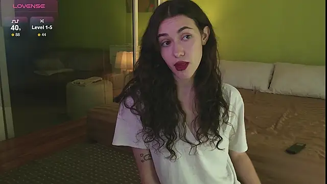 sadetuiningaa online show from 09.22.25