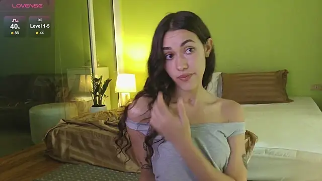 sadetuiningaa online show from 01.08.26