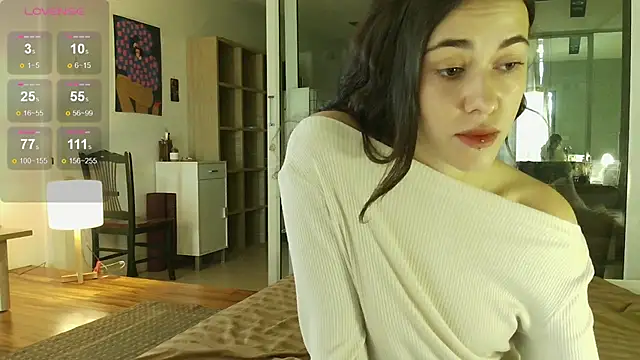 sadetuiningaa online show from 02.28.26