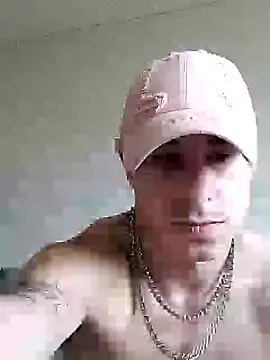 --D-a-D-D-y- online show from 01.28.25