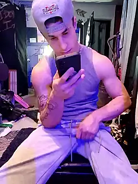 --D-a-D-D-y- online show from 09.18.25