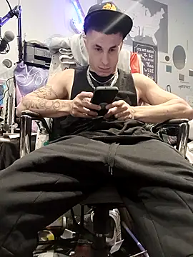 --D-a-D-D-y- online show from 09.19.25