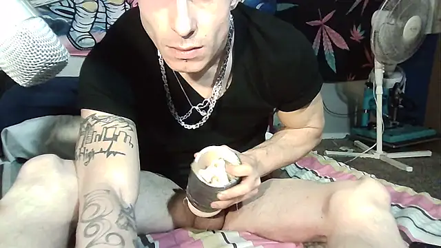 --D-a-D-D-y- online show from 10.09.25