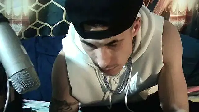 --D-a-D-D-y- online show from 10.21.25