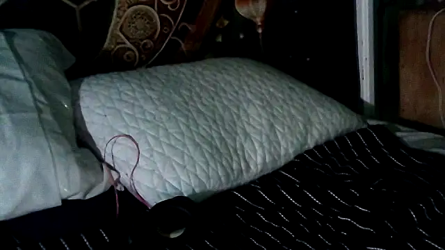 --D-a-D-D-y- online show from 12.04.25