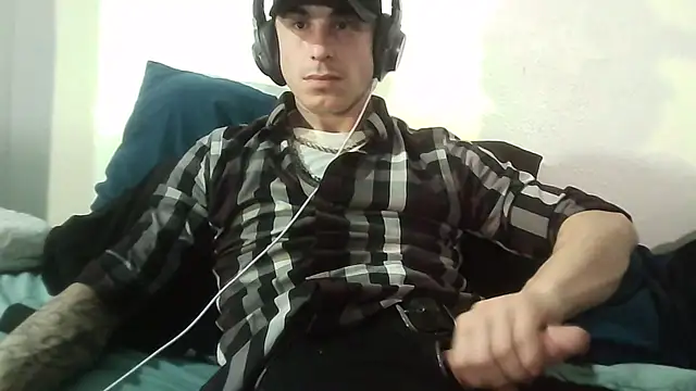 --D-a-D-D-y- online show from 02.19.26