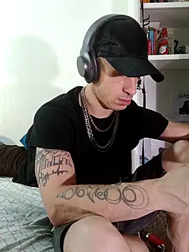 --D-a-D-D-y- online show from 02.24.26