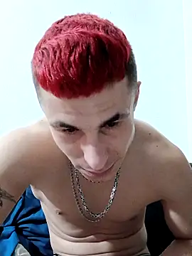 --D-a-D-D-y- online show from 03.01.26