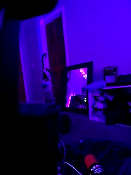 --D-a-D-D-y- online show from 03.26.26