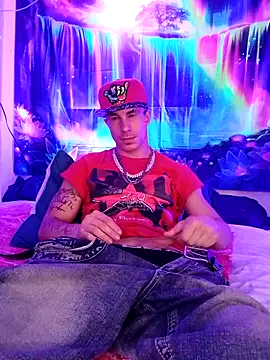 --D-a-D-D-y- online show from 04.19.26