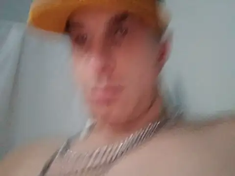--D-a-D-D-y- online show from 06.18.26