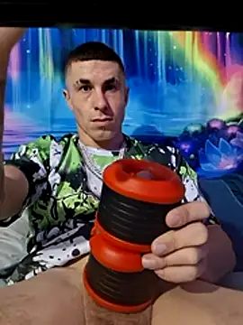 --D-a-D-D-y- online show from 07.06.26