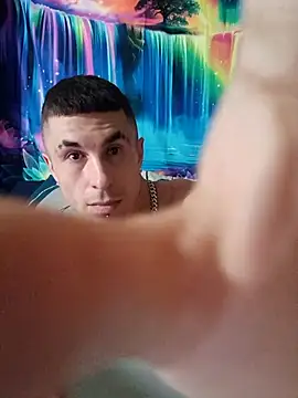 --D-a-D-D-y- online show from 07.17.26