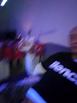 McdyllanXX online show from 12.09.24