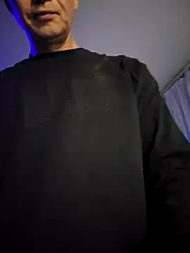 McdyllanXX online show from 01.19.25