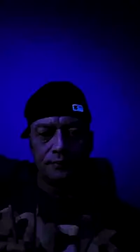 McdyllanXX online show from 01.22.25