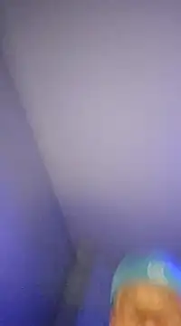 McdyllanXX online show from 02.14.25