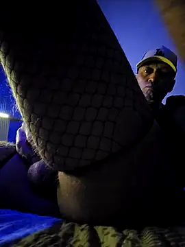 McdyllanXX online show from 02.22.25