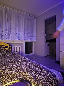 McdyllanXX online show from 03.02.25