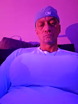 McdyllanXX online show from 03.04.25