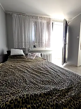 McdyllanXX online show from 03.07.25