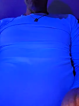 McdyllanXX online show from 03.20.25