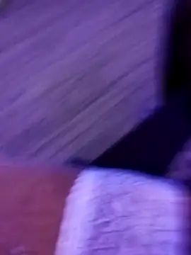 McdyllanXX online show from 09.11.25