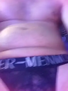 McdyllanXX online show from 09.21.25