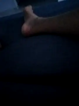 McdyllanXX online show from 11.17.25