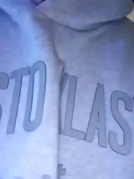 McdyllanXX online show from 02.06.26